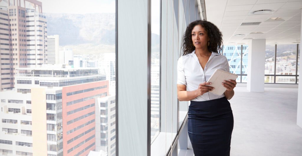 Caroline Flanagan Podcast Episode 80