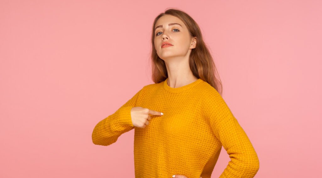 header image for The Caroline Flanagan Podcast episode 81