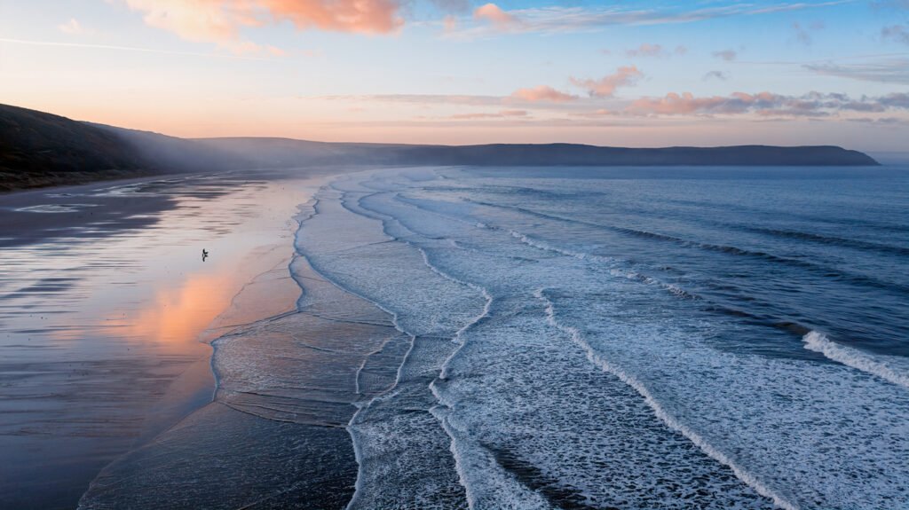 Episode #103 Feast Or Famine