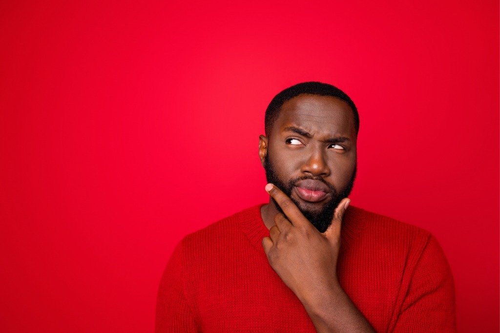 Episode #28 Dismissing feedback