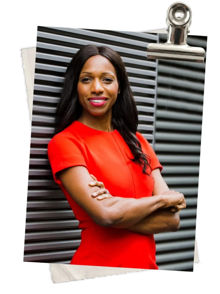 Podcast – Legal Imposters